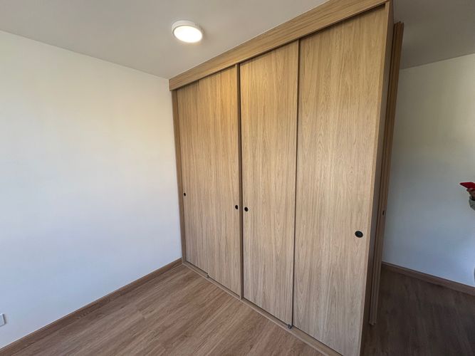 Apartamento de 2 alcobas en arriendo en Villas De Aranjuez, Bogotá, 36 m² · foto 9 de 9