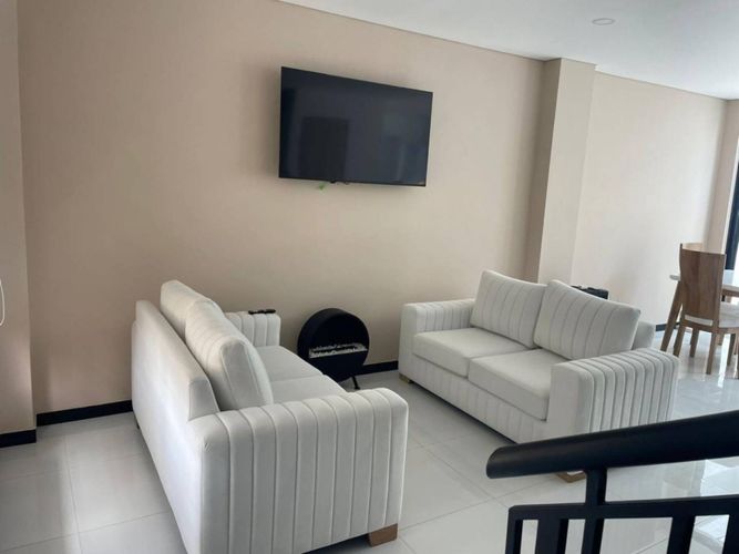 Casa de 4 alcobas en venta en Siberia, Cota, 120 m² · foto 2 de 12