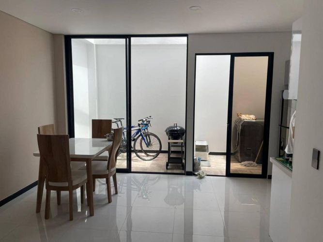 Casa de 4 alcobas en venta en Siberia, Cota, 120 m² · foto 11 de 12
