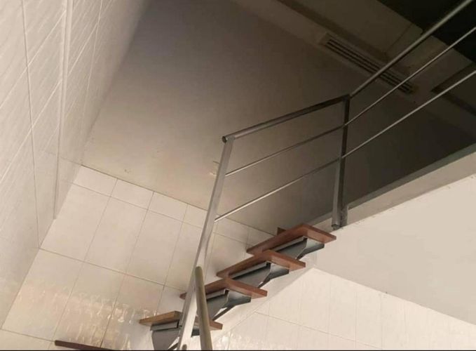 Local en venta en Parque Industrial San Jorge, Mosquera, 20 m² · foto 2 de 14