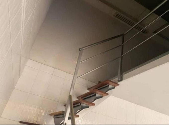 Local en venta en Parque Industrial San Jorge, Mosquera, 20 m² · foto 13 de 14