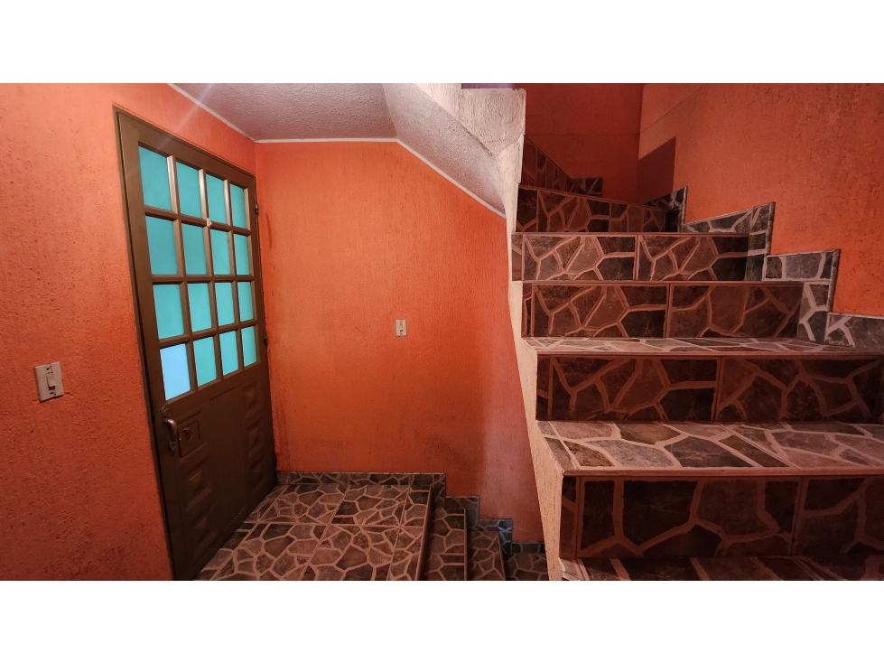 Casa en venta en Ub El Poblado, Mosquera · foto 4 de 23