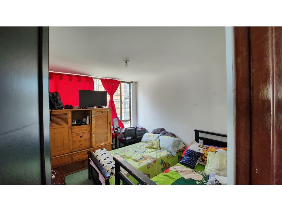 Casa en venta en Ub El Poblado, Mosquera · foto 8 de 23