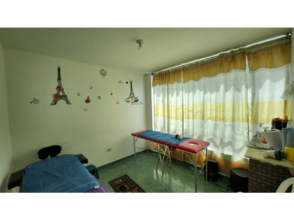 Casa en venta en Ub El Poblado, Mosquera · foto 10 de 23
