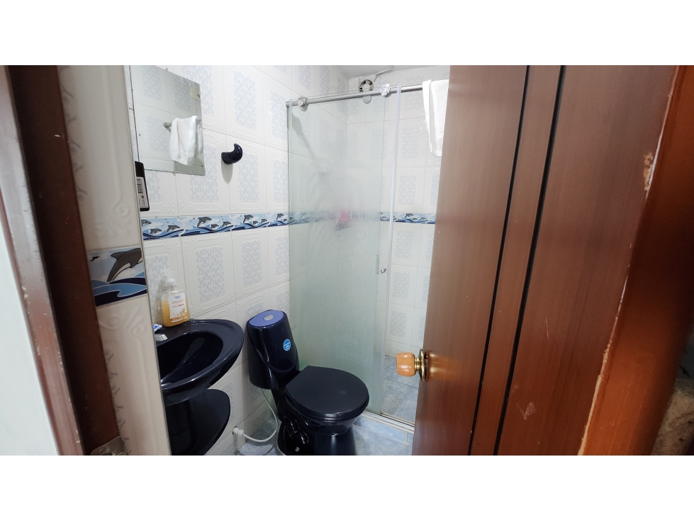 Casa en venta en Ub El Poblado, Mosquera · foto 15 de 23