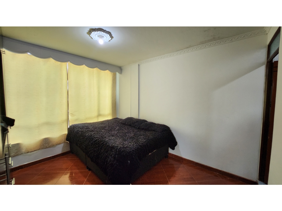 Casa en venta en Ub El Poblado, Mosquera · foto 17 de 23