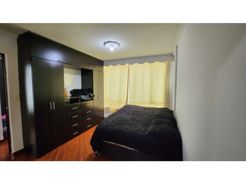 Casa en venta en Ub El Poblado, Mosquera · foto 19 de 23