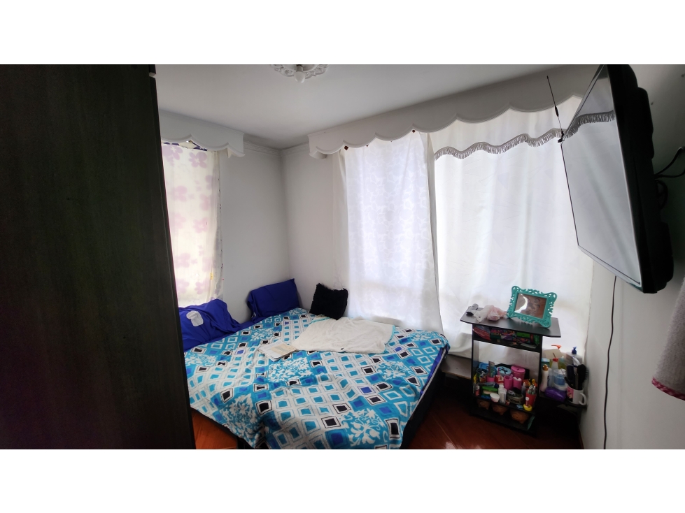 Casa en venta en Ub El Poblado, Mosquera · foto 20 de 23