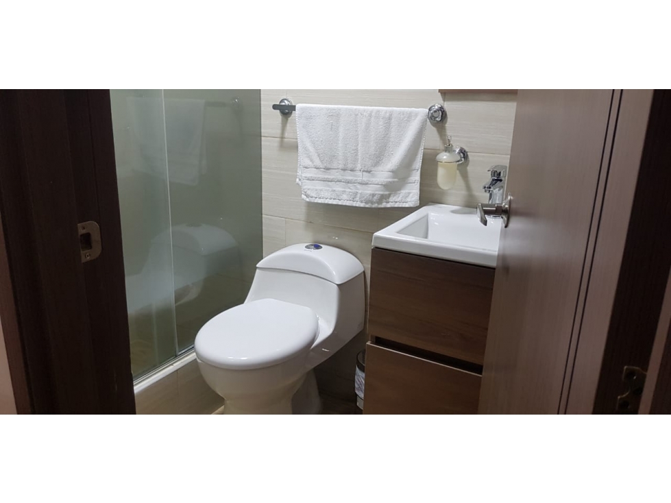 Casa en venta en Belalcazar, Bogotá · foto 11 de 24