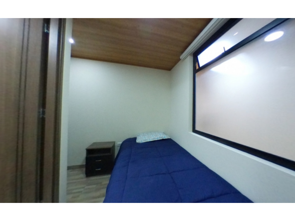 Casa en venta en Belalcazar, Bogotá · foto 16 de 24