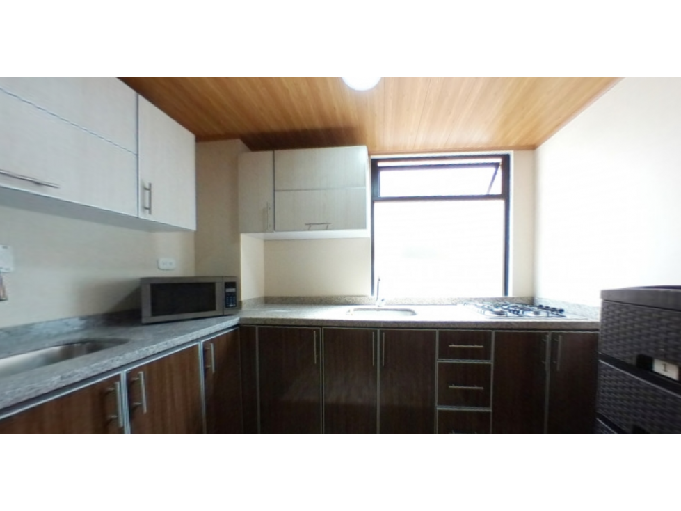 Casa en venta en Belalcazar, Bogotá · foto 21 de 24