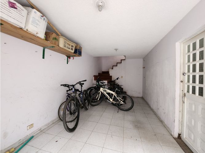 Casa en venta en Cr Alejandria Real Viii, Mosquera · foto 4 de 20