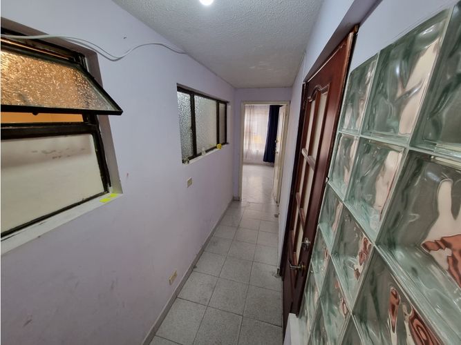 Casa en venta en Cr Alejandria Real Viii, Mosquera · foto 5 de 20