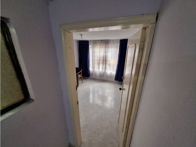 Casa en venta en Cr Alejandria Real Viii, Mosquera · foto 6 de 20