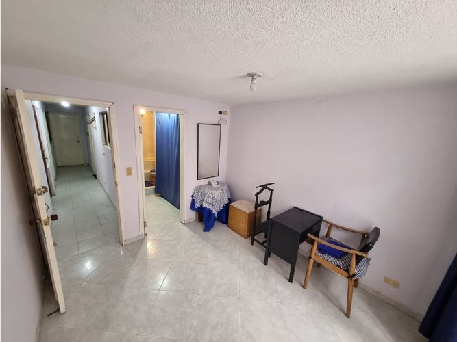 Casa en venta en Cr Alejandria Real Viii, Mosquera · foto 7 de 20