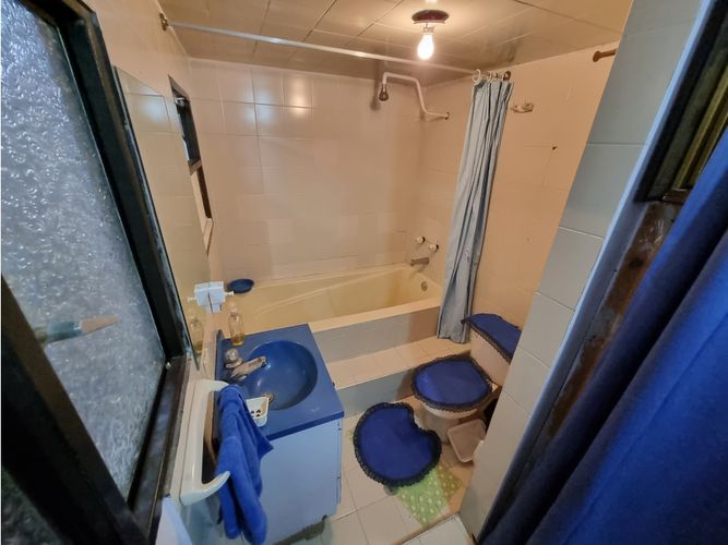 Casa en venta en Cr Alejandria Real Viii, Mosquera · foto 8 de 20