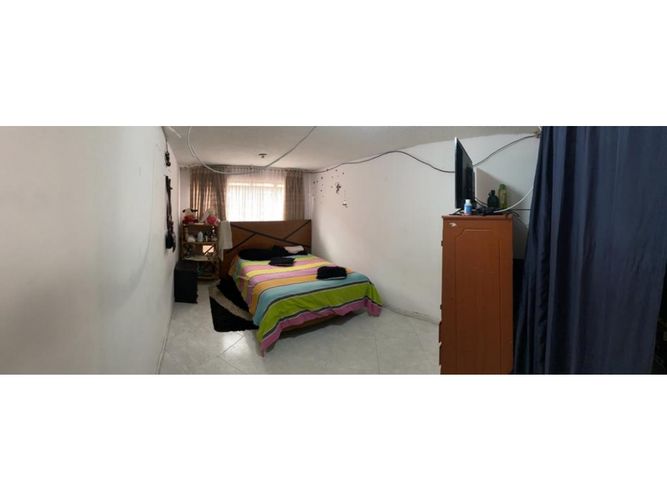 Casa en venta en Cr Alejandria Real Viii, Mosquera · foto 9 de 20