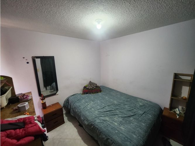 Casa en venta en Cr Alejandria Real Viii, Mosquera · foto 11 de 20