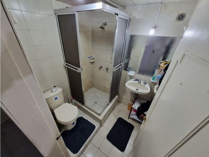 Casa en venta en Cr Alejandria Real Viii, Mosquera · foto 12 de 20