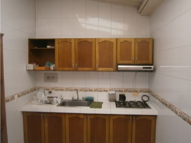 Lote en venta en El Lucero, Mosquera, 6400 m² · foto 20 de 24