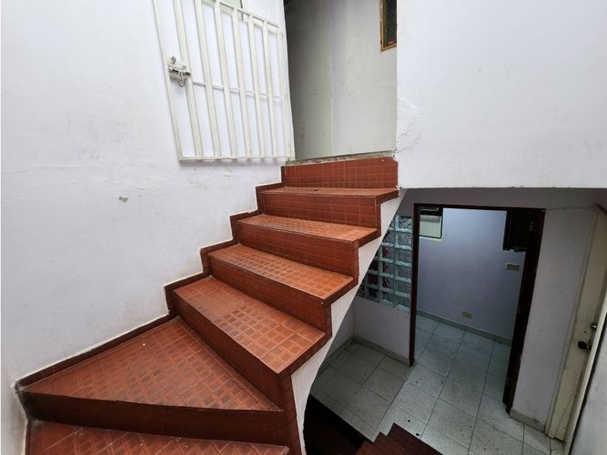 Casa en venta en Cr Alejandria Real Viii, Mosquera · foto 15 de 20