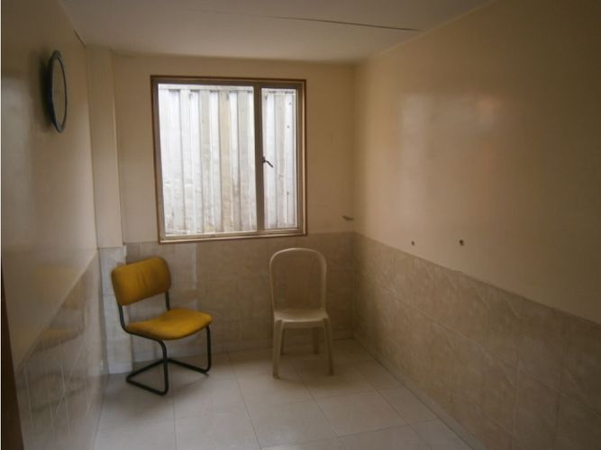Lote en venta en El Lucero, Mosquera, 6400 m² · foto 21 de 24