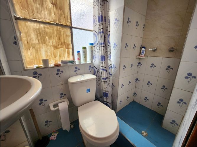 Casa en venta en Cr Alejandria Real Viii, Mosquera · foto 17 de 20