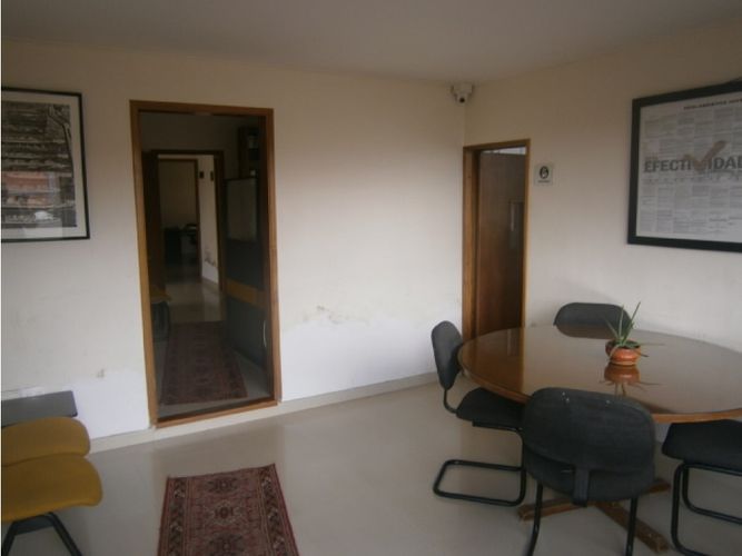 Lote en venta en El Lucero, Mosquera, 6400 m² · foto 23 de 24