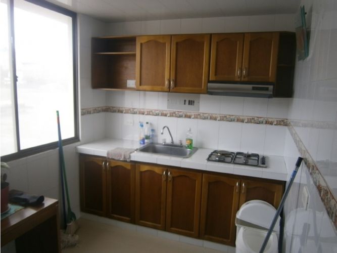 Lote en venta en El Lucero, Mosquera, 6400 m² · foto 24 de 24