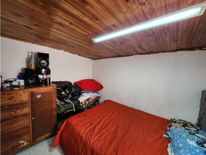 Casa en venta en Cr Alejandria Real Viii, Mosquera · foto 20 de 20
