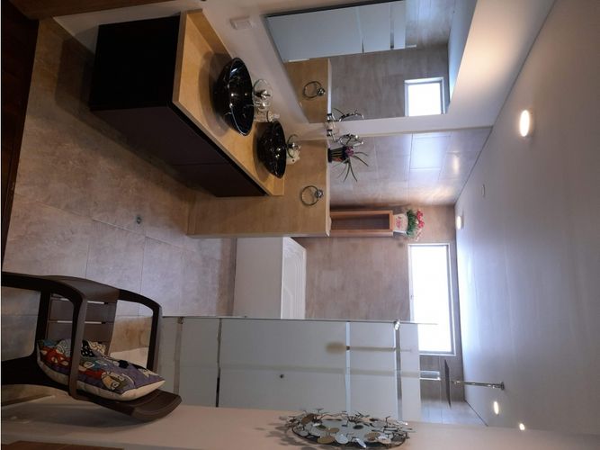 Casa de 3 alcobas en venta en Pueblo Viejo, Cota, 289 m² · foto 24 de 24