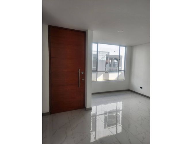 Casa de 4 alcobas en venta en La Moya, Cota, 165 m² · foto 7 de 24