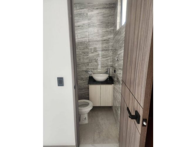 Casa de 4 alcobas en venta en La Moya, Cota, 165 m² · foto 9 de 24