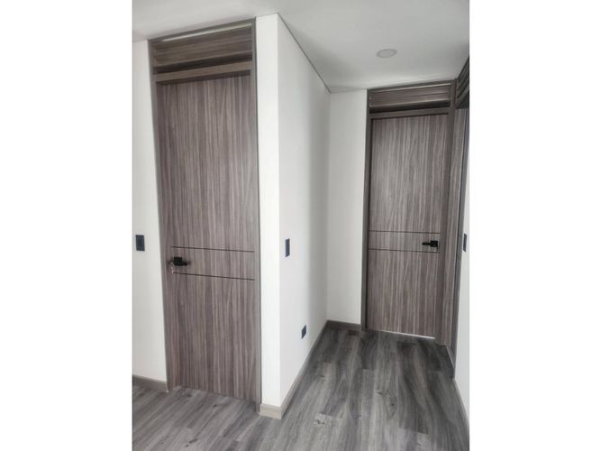 Casa de 4 alcobas en venta en La Moya, Cota, 165 m² · foto 12 de 24