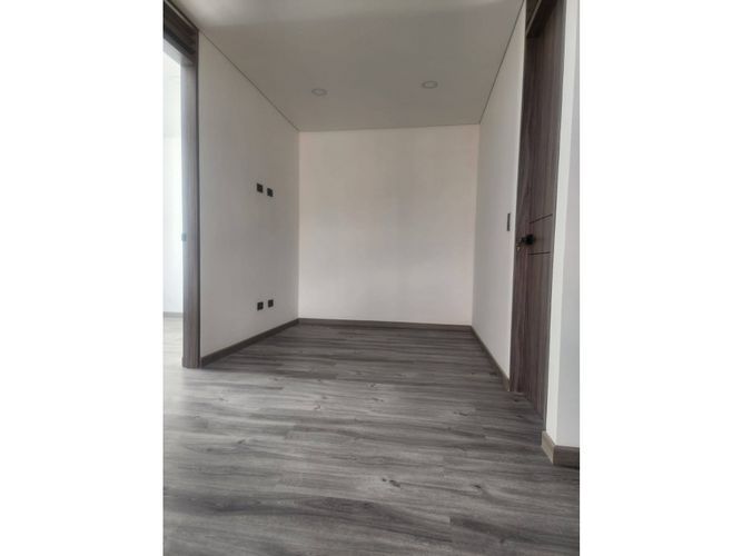 Casa de 4 alcobas en venta en La Moya, Cota, 165 m² · foto 13 de 24
