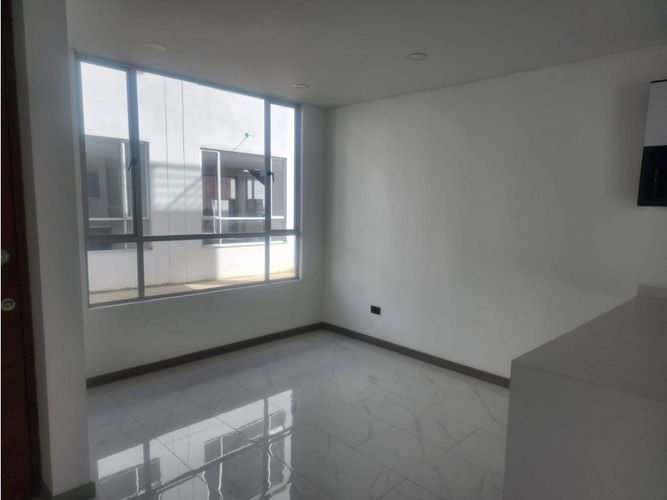Casa de 4 alcobas en venta en La Moya, Cota, 165 m² · foto 14 de 24
