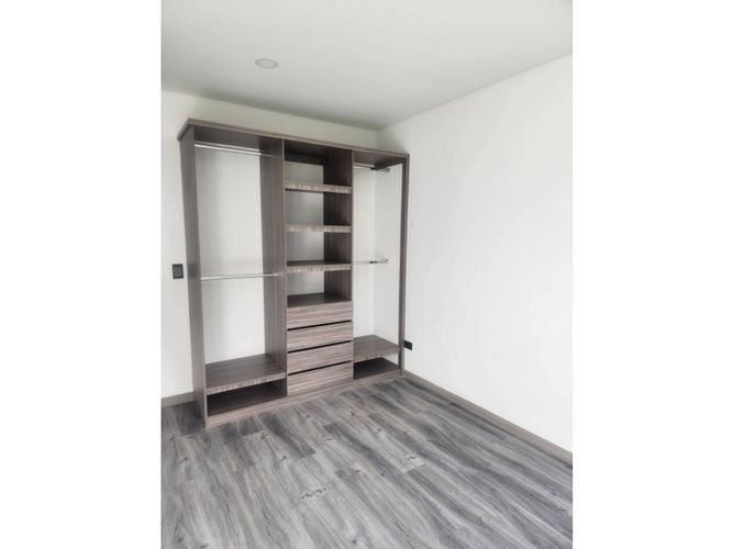 Casa de 4 alcobas en venta en La Moya, Cota, 165 m² · foto 17 de 24