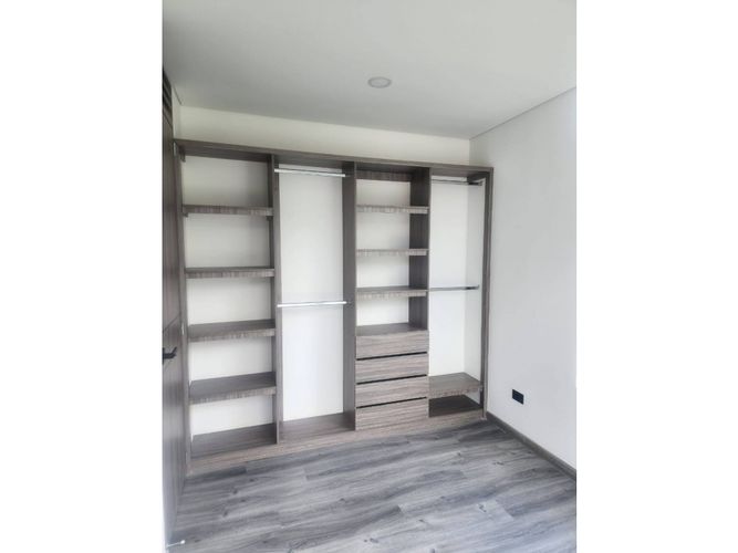 Casa de 4 alcobas en venta en La Moya, Cota, 165 m² · foto 18 de 24