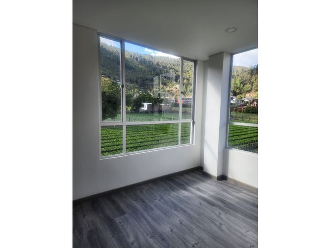 Casa de 4 alcobas en venta en La Moya, Cota, 165 m² · foto 20 de 24