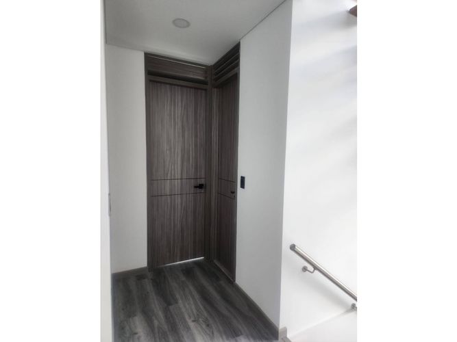 Casa de 4 alcobas en venta en La Moya, Cota, 165 m² · foto 21 de 24