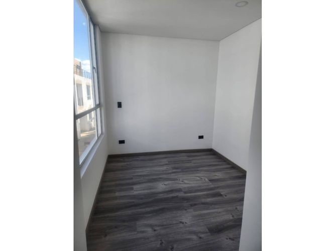 Casa de 4 alcobas en venta en La Moya, Cota, 165 m² · foto 22 de 24
