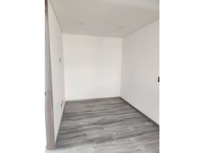 Casa de 4 alcobas en venta en La Moya, Cota, 165 m² · foto 23 de 24