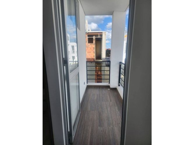Casa de 4 alcobas en venta en La Moya, Cota, 165 m² · foto 24 de 24