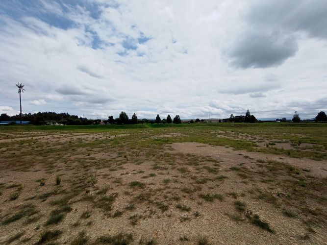 Lote en arriendo en Boyero, Madrid, 17000 m² · foto 7 de 24