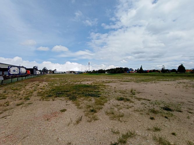 Lote en arriendo en Boyero, Madrid, 17000 m² · foto 10 de 24