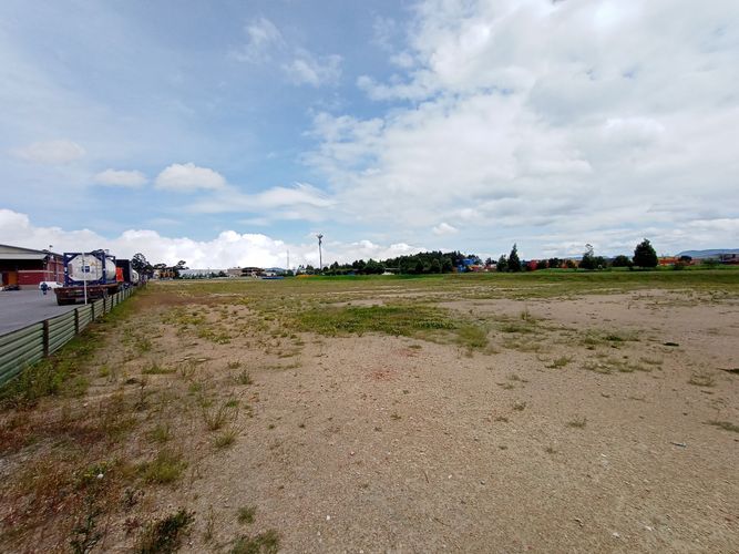 Lote en arriendo en Boyero, Madrid, 17000 m² · foto 18 de 24