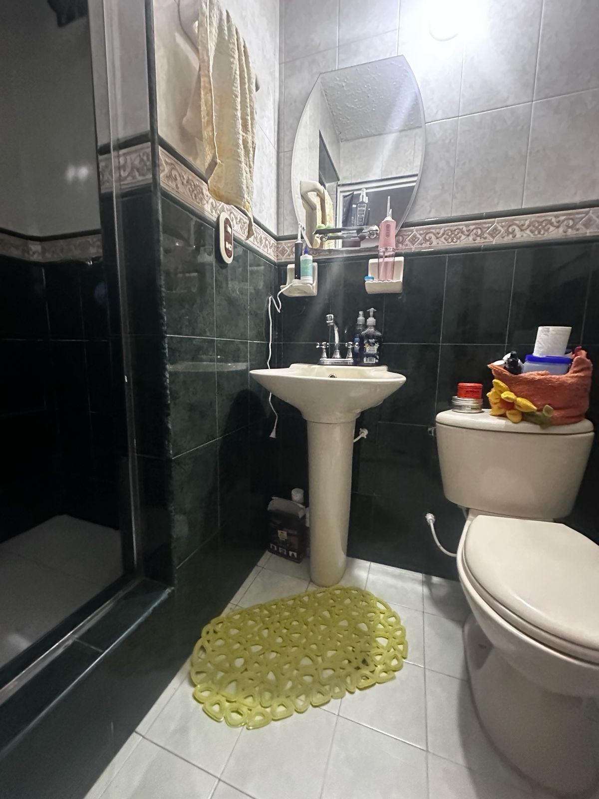 Apartamento en venta en Nicolas De Federman, Bogotá · foto 13 de 19