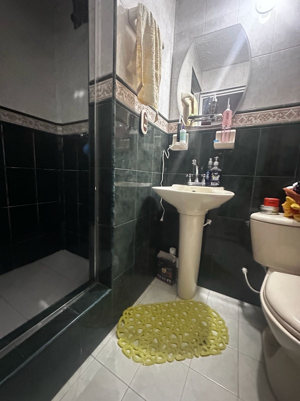 Apartamento en venta en Nicolas De Federman, Bogotá · foto 14 de 19