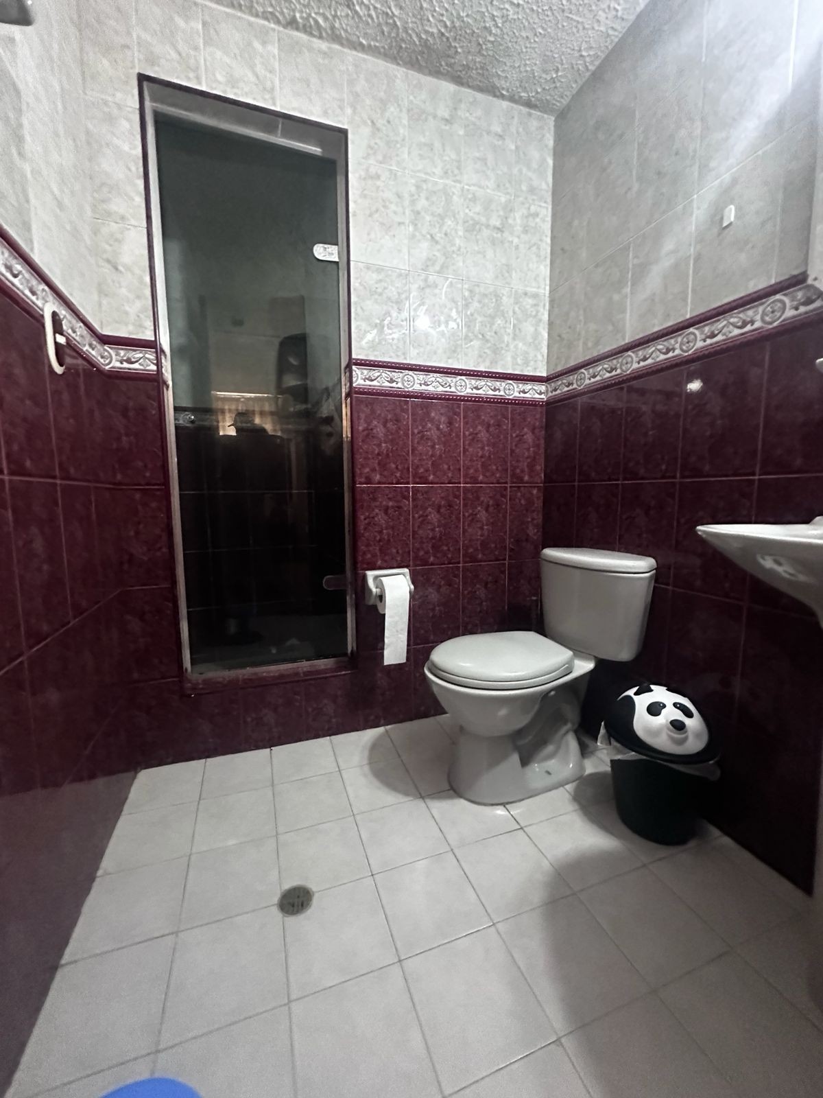 Apartamento en venta en Nicolas De Federman, Bogotá · foto 15 de 19
