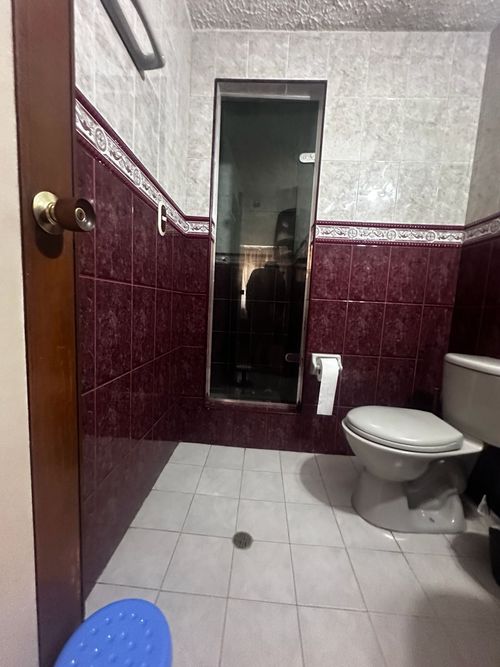 Apartamento en venta en Nicolas De Federman, Bogotá · foto 16 de 19